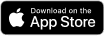 AppleAppStore